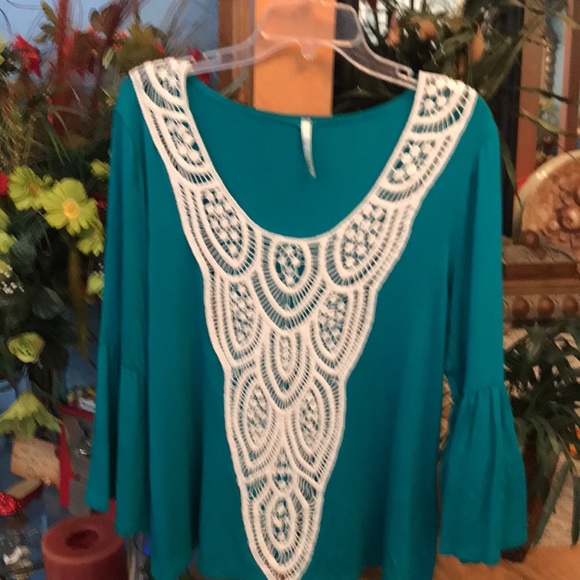 Ladies bundle - Picture 4 of 8